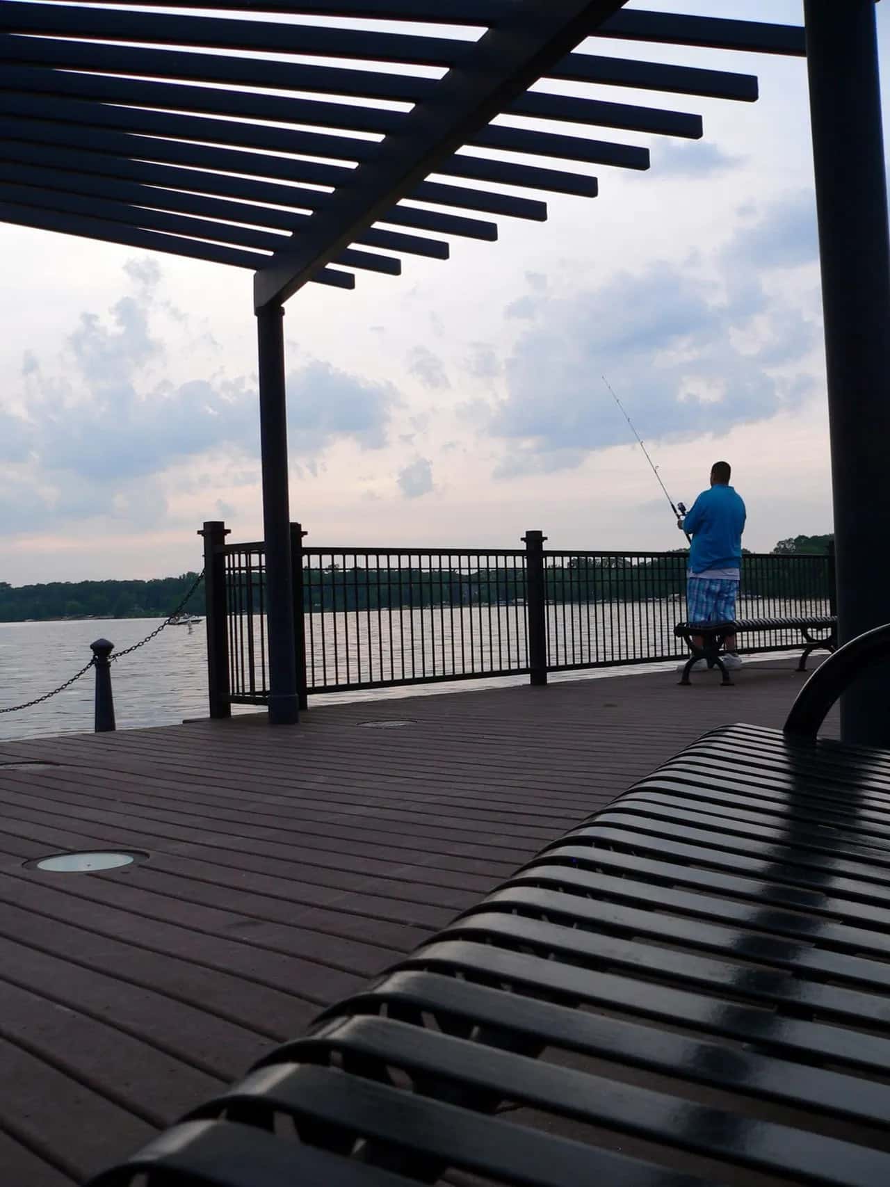 Lake Zurich, Illinois neighborhood served by VanEtten Appraisal