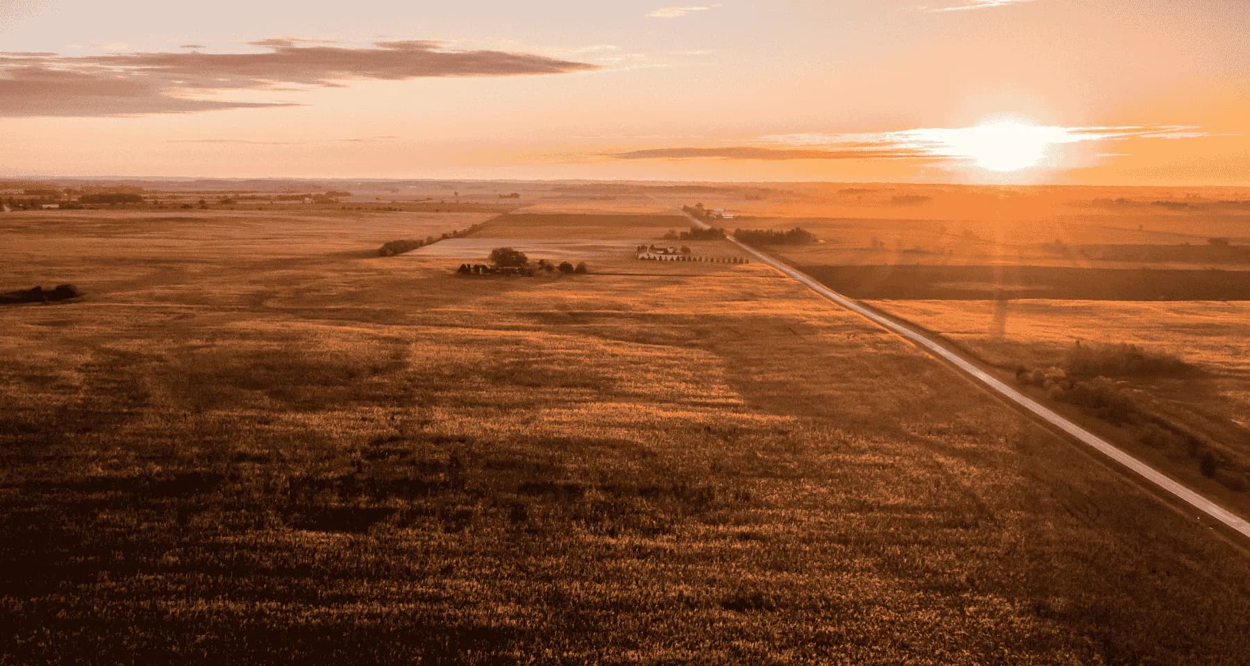 Sycamore, Illinois neighborhood served by VanEtten Appraisal