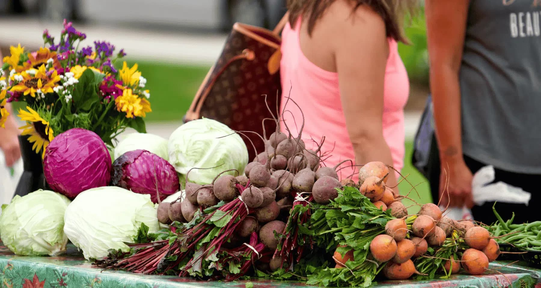 Huntley, Illinois — home appraisals by VanEtten Appraisal