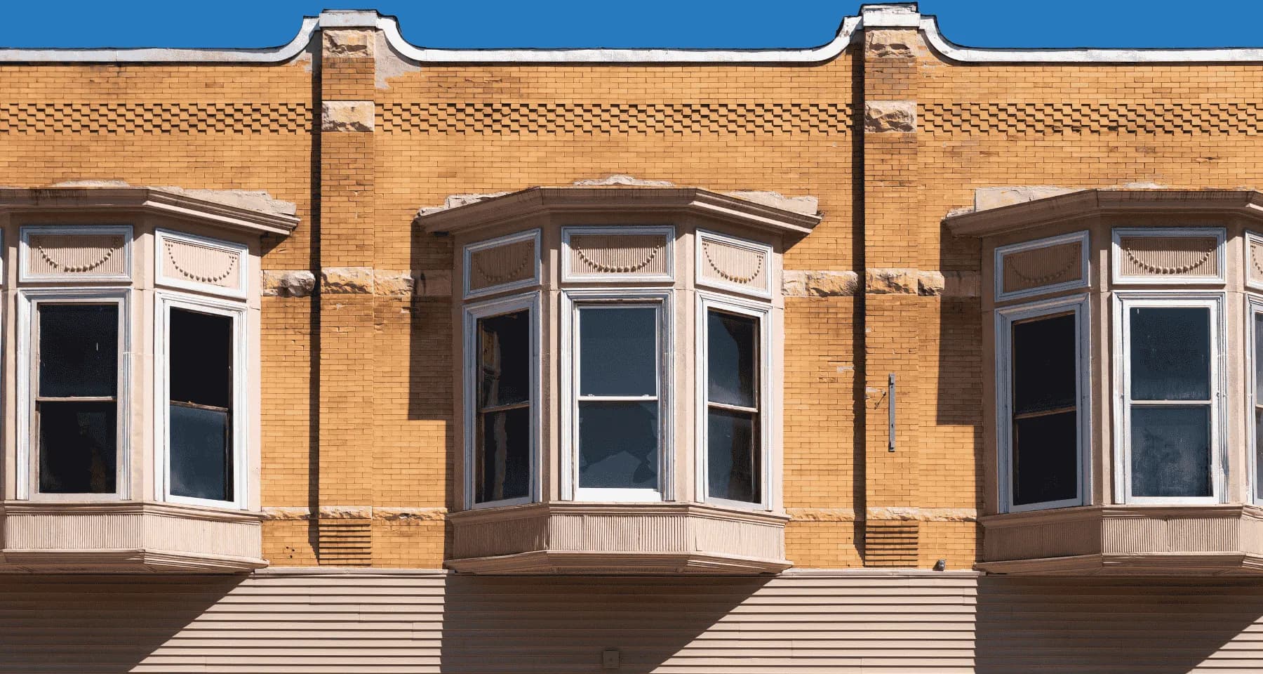 Marengo, Illinois — home appraisals by VanEtten Appraisal