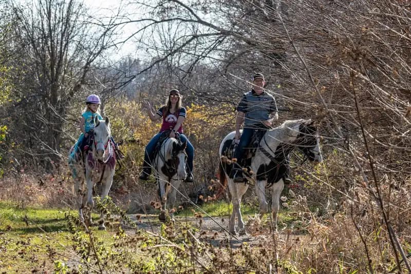 Pingree Grove, Illinois neighborhood served by VanEtten Appraisal