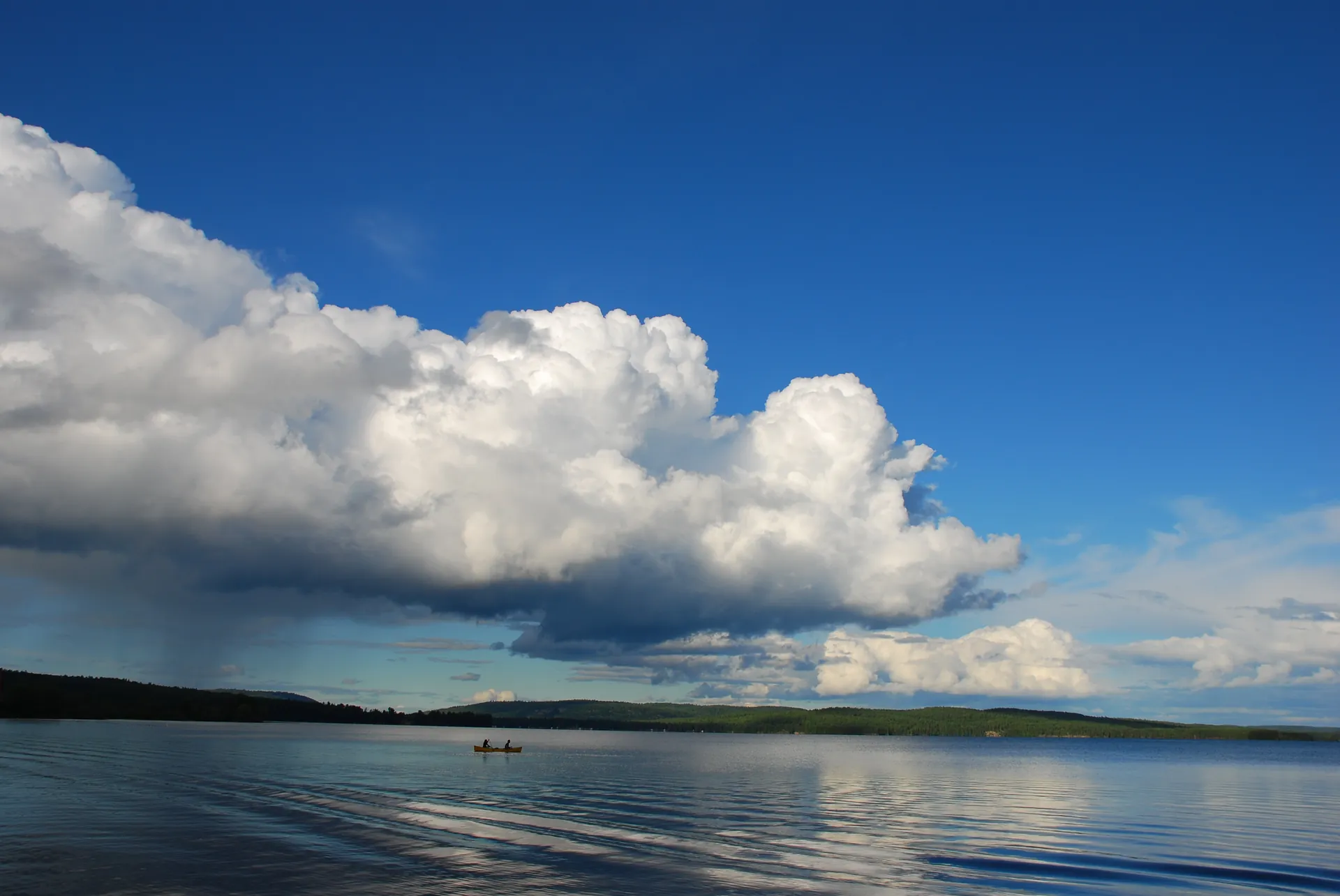 Round Lake Beach, Illinois neighborhood served by VanEtten Appraisal